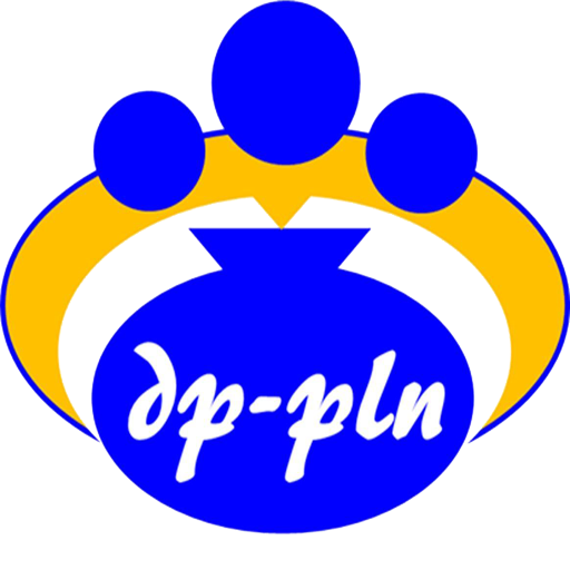 Logo 6