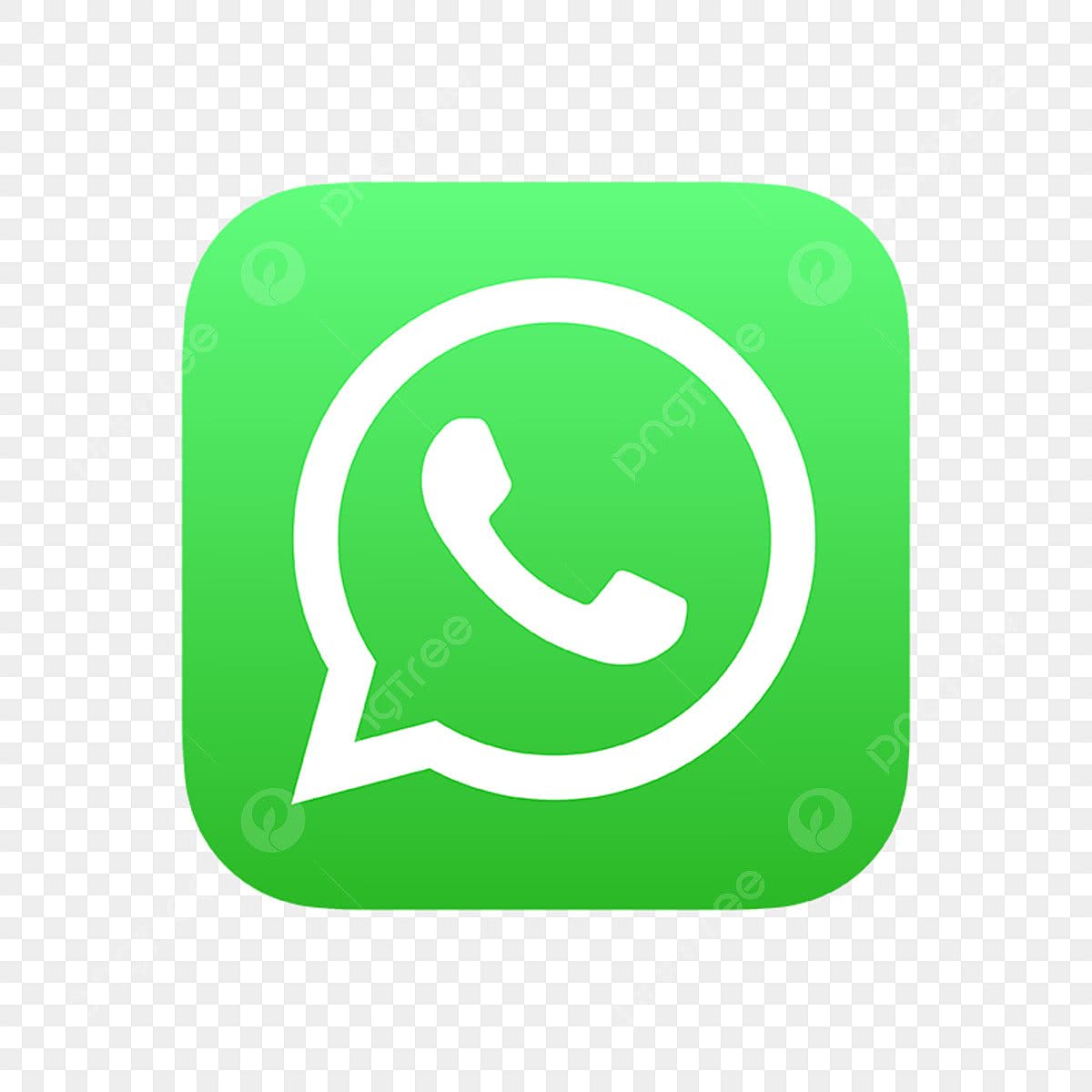 Chat Link